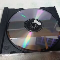 ♠　Eddie and the Cruisers 2　オリジナル・サウンドトラック　の画像
