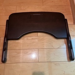 チャイルドチェア　子ども椅子の画像