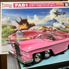 プラモデル.模型趣味の方