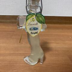 リモンチェッロ