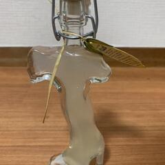 リモンチェッロの画像