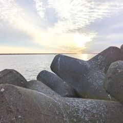 釣り