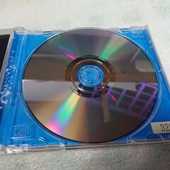 ♠　DEEP BLUE SEA ORIGINAL MOTION PICTURE SCORE /「ディープ・ブルー」オリジナル・サウンドトラック・スコア  トレヴァー・ラビン　 	レニー・ハーリン監督映画「ディープ・ブルー・シー」のサントラ盤。音楽はトレヴァー・ラビンが担当。の画像