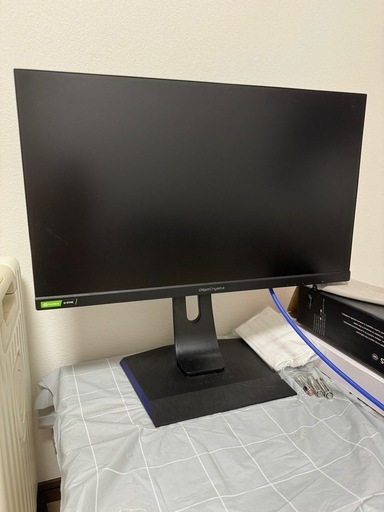 プレイステーションディスプレイ (モニター)