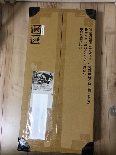 ポケモンカード