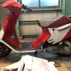 チャンプ80の画像