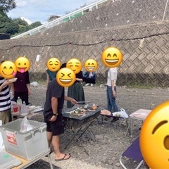 遊べる、集まれる、楽しいコミュニティのメンバー募集🥳