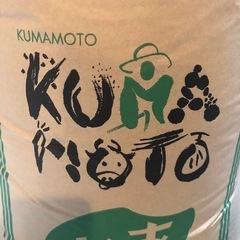 コシヒカリ玄米10キロ