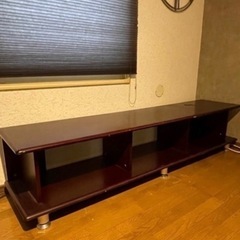 幅120cm 国産 完成品 テレビ台 ハイタイプ *ゼウス-TG* 【超大型商品】 〔36800006〕 — 【公式】タンスのゲン本店 -  家具・インテリアのネット通販
