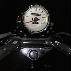 アプリリア クラッシック50の画像