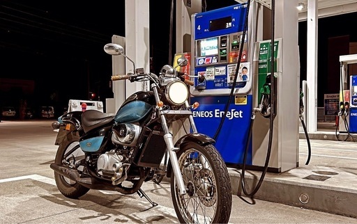 アプリリア クラッシック50