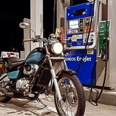 アプリリア クラッシック50