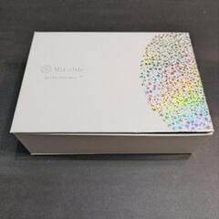 サイエンス　ミラブル　ウルトラファインミスト