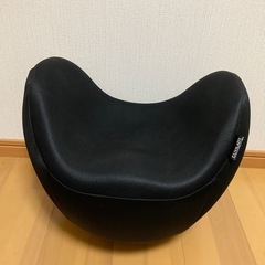 CUVILADY 骨盤・姿勢矯正クッション