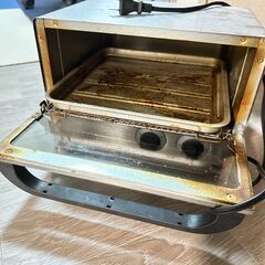 【無料】ビタント二オ オ一プント一スタ一　15年製