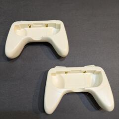 （取引中）Switch　ジョイコン入れの画像