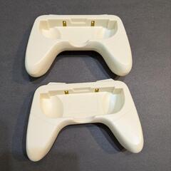 （取引中）Switch　ジョイコン入れの画像