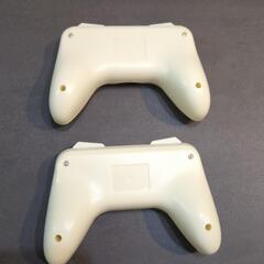 （取引中）Switch　ジョイコン入れの画像