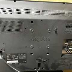 (お話し中)買い替えのため安価にてお譲りします。の画像