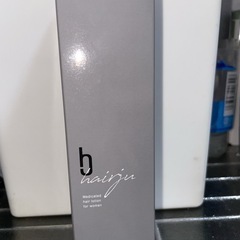 ヘアージュ 薬用ヘアローションS