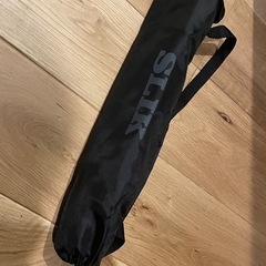 SLIK スリック コンパクト BH [コンパクト三脚]の画像