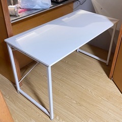 机 
