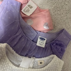 ドレスの画像