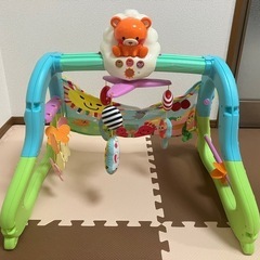 赤ちゃんオモチャ