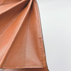 ルイヴィトン　長財布　ポルトフォイユ　サラの画像