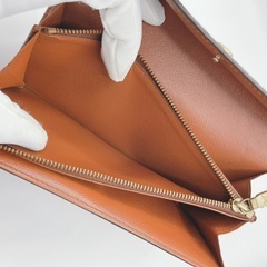 ルイヴィトン　長財布　ポルトフォイユ　サラの画像