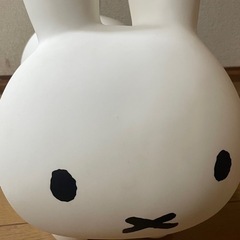 ブルーナボンボン
