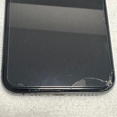 iphonexs  256gb 本体のみの画像