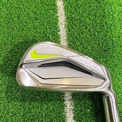 希少NIKE VAPOR PRO COMBO 7番アイアン単品