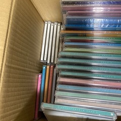 乃木坂46  CD