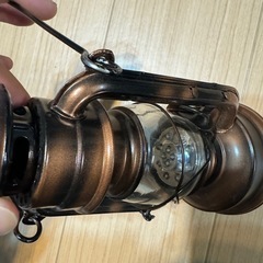 LEDランタンの画像