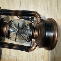 LEDランタンの画像