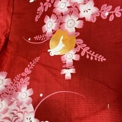 服/ファッション 着物 レディース