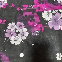 服/ファッション 着物 レディース