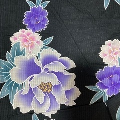服/ファッション 着物 レディース