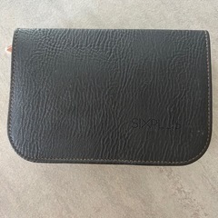 新品シックスプラスメイクブラシの画像