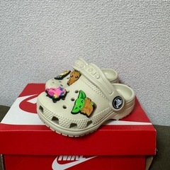 13cm 4点　まとめ売りの画像