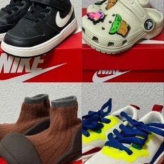 13cm 4点　まとめ売り