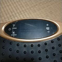 ブルブルマシーン ダイエットの画像