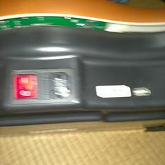 ブルブルマシーン ダイエットの画像