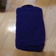 ボバラップ　赤ちゃん抱っこひもの画像