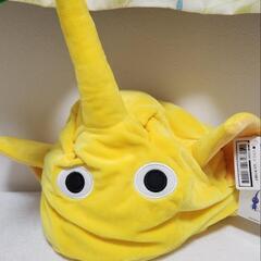 ピクミングッズの画像