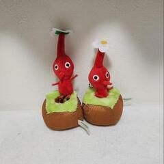 ピクミングッズの画像