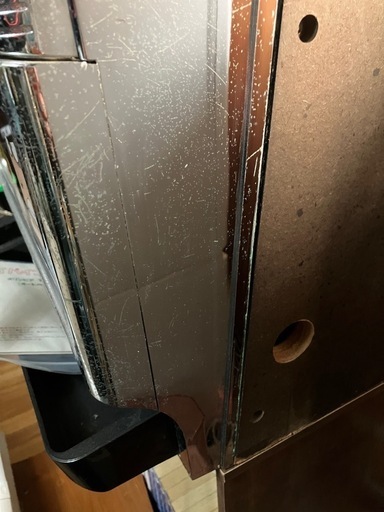 平和　主役は銭形　4号機