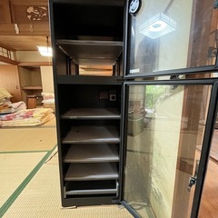 東洋リビングの画像