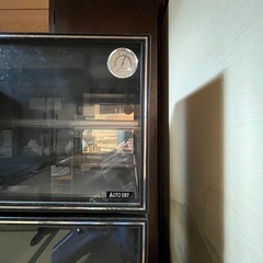 東洋リビングの画像